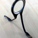 Seymo Dialite Match Guide 2L