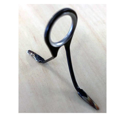 Seymo Dialite Match Guide 1