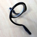 Seymo Dialite E frame size 15