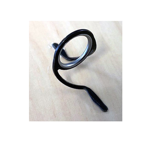 Seymo Dialite E frame size 7