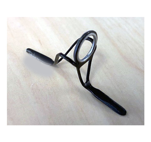 Seymo Dialite 7 Match Guide