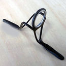 Seymo Dialite 7 Match Guide