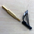 Seymo Dialite Swing tip eye 3, 2.0mm tube