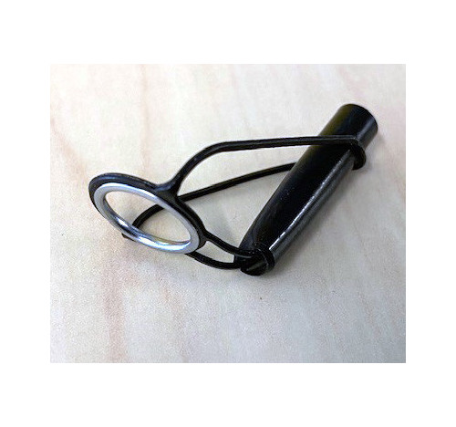 Seymo Dialite F tip top 5 eye 2.5mm tube