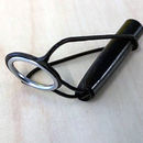 Seymo Dialite F tip top 5 eye 2.25mm tube