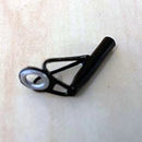 Seymo Dialite Match tip 3 eye 1.75mm tube