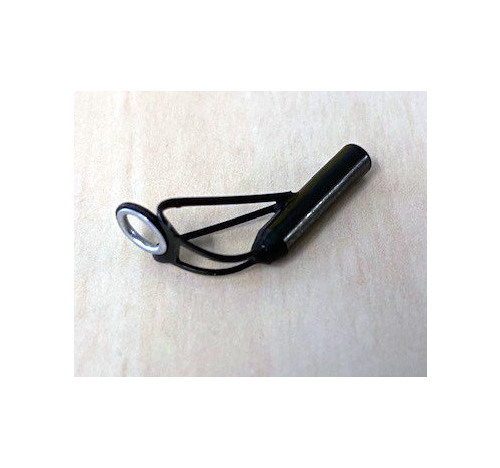 Seymo Dialite Match top 2 eye 1.75mm tube