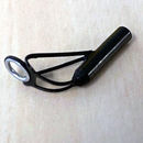 Seymo Dialite Match top 2 eye 1.75mm tube