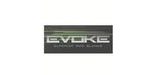 EVOKE SPINNING / Bass / Drop Shot Rod...