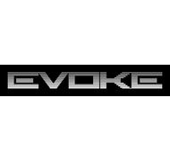 EVOKE Barbel, Specialist, Avon & Match rod Blanks