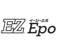 Fuji EZ EPO epoxy