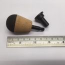 Cork / Duplon Fighting Butt 2