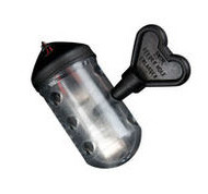 Feeder Hole Enlarger