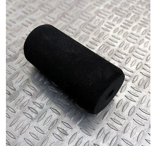 Tapered Fore Grip Duplon