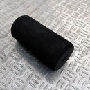 Tapered Fore Grip Duplon