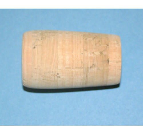 foregrip 2 inch Cork