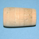 foregrip 2 inch Cork