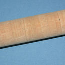 foregrip 5 inch Cork