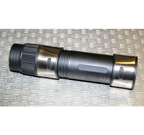 DPS type Reel Seat 30 mm ID ( plastic under hood)