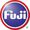 Fuji logo