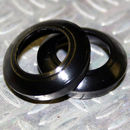 AWCS fit 16 ID 7.0mm Black