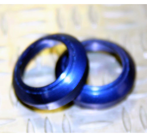 AWCS fit 17 ID 7.0mm Blue