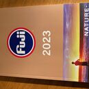 Fuji 2023 Cataloque