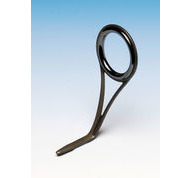 Fuji YSG single leg stand off guide