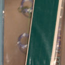 Mighty Bright Tape Green