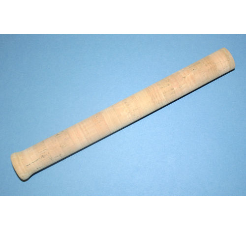 foregrip 10 inch Cork