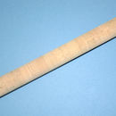 foregrip 10 inch Cork