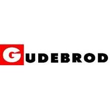 Gudebrod-brand-logo