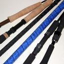 Handle Components