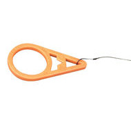Hook Knot Tester