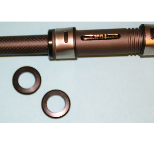 DPS18 Plastic Collar Large 14 mm bore