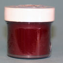 Marbling Pigment VIOLET + instructions