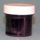 Marbling Pigment DARK BLUE + instructions