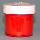 Marbling Pigment RED + instructions