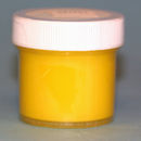 Marbling Pigment YELLOW + instructions