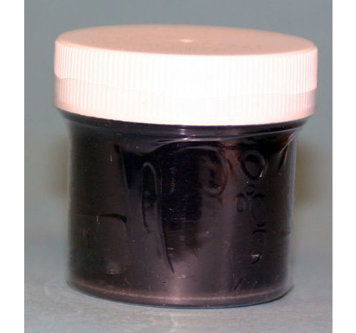 Marbling Pigment GREEN + instructions