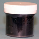 Marbling Pigment GREEN + instructions