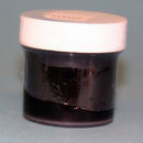 Marbling Pigment BLACK + instructions