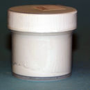 Marbling Pigment WHITE + instructions