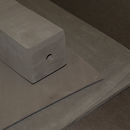 Duplon Block 50 x 50 x 450 Brown