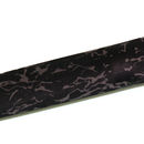 Carp tapered grip 23 mm OD x 125 Long 13 mm bore CAMO Colour