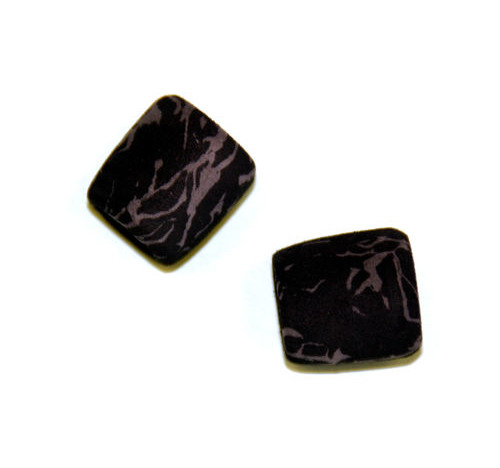 Tapered end cone 21 mm OD x 25 mm Long 13.5 mm bore CAMO coloured