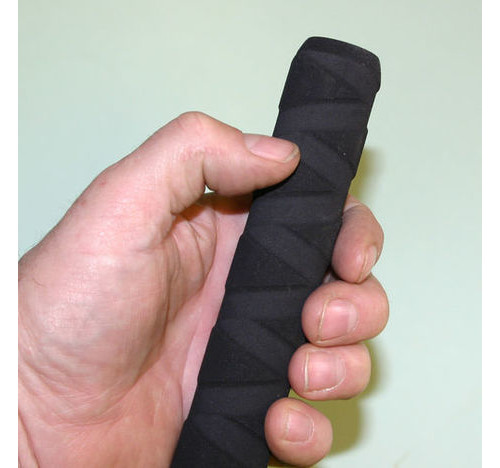 30/12CC 12 mm bore Cross cut Duplon