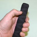 30/12CC 12 mm bore Cross cut Duplon