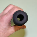 40/14TR 22mm bore Tri Duplon