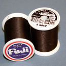 FUJI ULTRA POLY NCP 100M SPOOL BLACK A